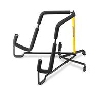 Hercules GS302B TravLite Foldable Lightweight Electric Guitar Stand