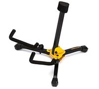 Hercules GS401BB Acoustic Guitar Stand