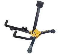 Hercules GS401BB Acoustic Guitar Stand