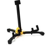 Hercules GS402B - Mini supporto per chitarra