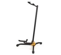 HERCULES STANDS - GS405B