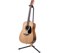 Hercules GS412B PLUS Supporto per chitarra e basso