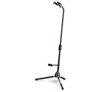 Hercules GS412B Single Instrument Stand with T-Bar