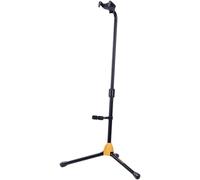 HERCULES STANDS - GS412B-PLUS
