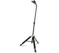 Hercules Stands HCGS-414B+ Guitar Stand