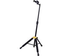 Hercules Bikes Cavalletto per bici GS415B-PLUS AGS Easy Pack GTR