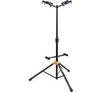 HERCULES STANDS - GS422B-PLUS