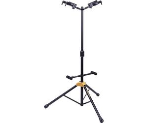 Hercules GS422B Plus Supporto per chitarra