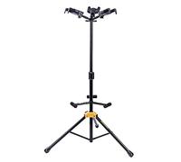 HERCULES GS432BPLUS AGS TRI SUPPORTO PER CHITARRA