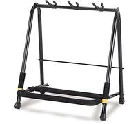 HERCULES STANDS - GS523B