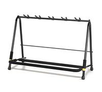 Hercules Stands HCGS-525B