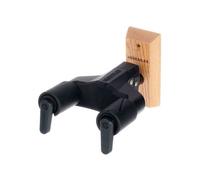 Hercules supporto chitarra GSP38WB Plus