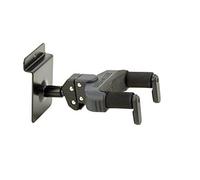 Hercules gsp-39sb Pannello di guida auto grip-corto