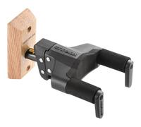 Hercules GSP38WB PLUS Supporto Chitarra da parete