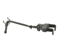 Hercules GSP40B A/G - Gancio per chitarra