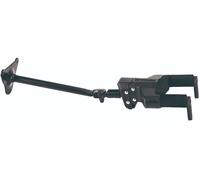 Hercules GSP40WB+ Supporto muro per chitarra