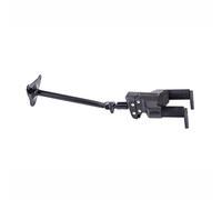 HERCULES GSP40WBPLUS HANGER AGS WALLMOUNT