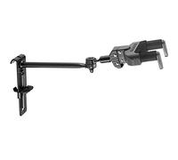 Hercules GSP50HB - Supporto per chitarra
