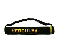 Hercules Music Stand Bag - BSB002