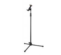 HERCULES HCDG-307B-FS1 ASTA PER TABLET
