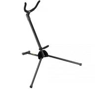 Hercules HCDS-432B - Supporto per Sax tenore