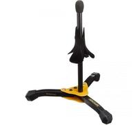 Hercules HCDS-510BB - Supporto per Tromba