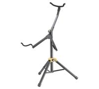 Hercules supporto susafono DS551B