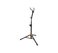 HERCULES STANDS - DS730B