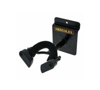 HERCULES STANDS - DSP57SB