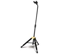 Hercules HCGS-414B - Supporto per chitarra con sistema AGS