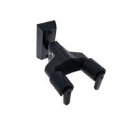 HERCULES HCGSP-38WBK+ SUPPORTO A MURO PER CHITARRA/BASSO