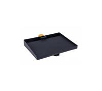HERCULES HCMDPMKM-H24P01 SUPPORTO MULTIPLO DA ASTA MICROFONICA