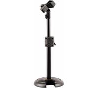 Hercules HCMS-100B Asta da Tavolo