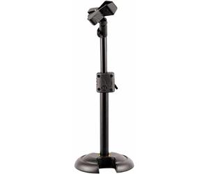 Hercules HCMS-100B Asta da Tavolo