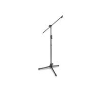 Hercules Stands Supporto microfono HCMS-532B Treppiede EZ Clutch