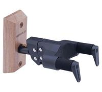 Hercules HCUSP-10WB - Supporto da parete per ukulele