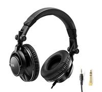 Hercules HDP DJ60