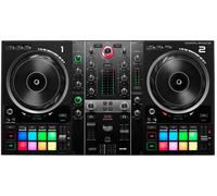 Hercules Inpulse 500 Controller Per Dj