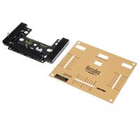 Hercules Inpulse T7Premium Fader Module