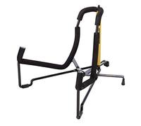 Hercules it HCGS-301B - Supporto per chitarra acustica