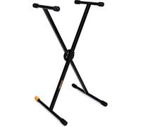HCKS-110B SUPPORTO PER TASTIERA AZ-LOK