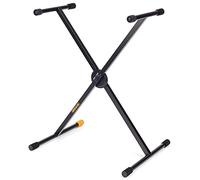 HCKS-110B SUPPORTO PER TASTIERA AZ-LOK