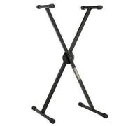 HCKS-110B SUPPORTO PER TASTIERA AZ-LOK