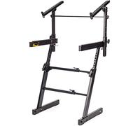 Hercules Stand KS410B