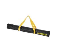 HCKSB001 CUSTODIA PER SUPPORTO TASTIERA TRAVLITE