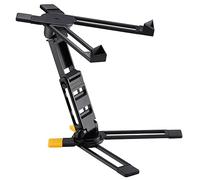 HERCULES STANDS - DG400BB