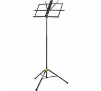 Hercules leggio da terra HCBS-100B