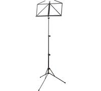 Hercules leggio da terra HSBS-030BB