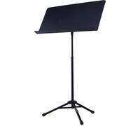 HERCULES Leggio per orchestra, EZ Grip, meccanismo a rilascio rapido