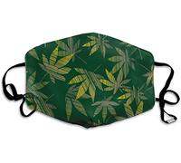 Hercules & Love Affair - Blue Songs